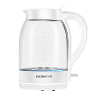 Чайник Polaris PWK 1797CGL Water Way Pro