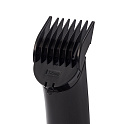 Машинка-триммер для стрижки Polaris PHC 3015RC - фото превью №15