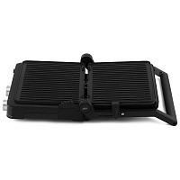 Гриль-пресс Polaris PGP 2502