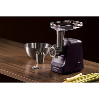 Мясорубка Polaris PMG 1852 RUS