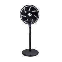 Вентилятор напольный Polaris PSF 4012