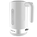 Чайник Polaris PWK 1803C Water Way Pro - фото превью №3