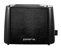 Тостер Polaris PET 0927A