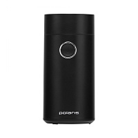 Кофемолка Polaris PCG 2014