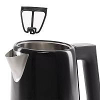 Чайник Polaris PWK 1746 CAD WI-FI IQ Home