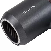 Фен PHD 2044Ti Quattro Ionic