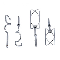 Миксер Polaris PHM 7021