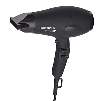 Профессиональный фен PHD 2099ACi Argan Therapy PRO