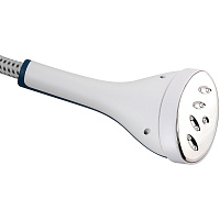 Вертикальный отпариватель Polaris PGS 2230VA