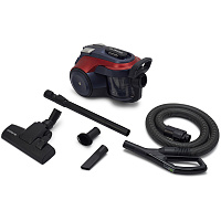 Пылесос Polaris PVC 2003Ri