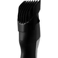 Машинка для стрижки Polaris PHC 1201R