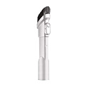 Беспроводной пылесос Polaris PVCSDC 3000 Wi-Fi IQ Home - фото превью №17