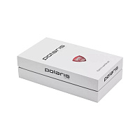 Электрическая зубная щетка Polaris PETB 0101 TC с монопучковой насадкой