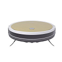 Робот-пылесос Polaris PVCR G2 0826 WIFI IQ Home - фото превью №3