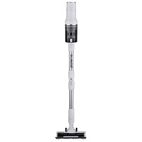 Беспроводной пылесос Polaris PVCS 4010 FusionPRO