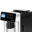 Кофемашина Polaris PACM 2055AC - фото превью №5