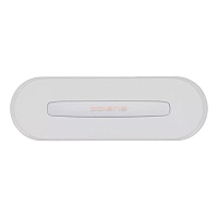 Электрическая зубная щетка Polaris PETB 0101 TC с монопучковой насадкой