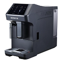 Кофемашина Polaris PACM 2048SW - фото превью №1