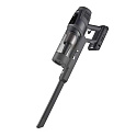 Беспроводной пылесос Polaris PVCSDC 3000 Wi-Fi IQ Home - фото превью №4