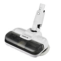 Беспроводной пылесос Polaris PVCSDC 3000 Wi-Fi IQ Home - фото превью №9