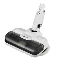Беспроводной пылесос Polaris PVCSDC 3000 Wi-Fi IQ Home