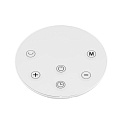 Вентилятор Polaris PSF 3080 - фото превью №4