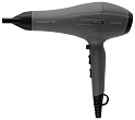 Фен Polaris PHD 2600AСi Salon Hair - фото превью №1