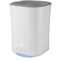 Ультразвуковой увлажнитель воздуха Polaris PUH 0427 TF