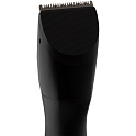 Машинка для стрижки Polaris PHC 1201R - фото превью №13