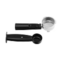 Кофеварка Polaris PCM 1527E Adore Crema - фото превью №5