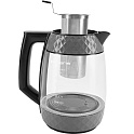 Чайник Polaris PWK 1823CGLD WI-FI IQ Home - фото превью №10