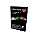 Вакуумный пакет Polaris PVSB 2030 - фото превью №0