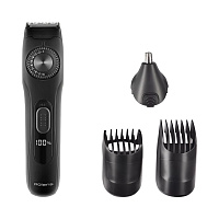 Машинка для стрижки Polaris PHC 2250