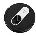 Робот-пылесос Polaris PVCR 4250 WIFI IQ Home - фото превью №1