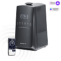 Ультразвуковой увлажнитель воздуха Polaris PUH 9105 IQ Home - фото превью №1