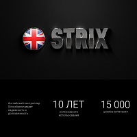 Чайник PWK 1775CGLD WIFI IQ Home