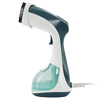 Компактный отпариватель Polaris PGS 1570CA​