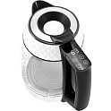Чайник Polaris PWK 1823CGLD WI-FI IQ Home - фото превью №4