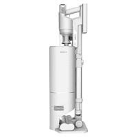 Беспроводной пылесос с пыленакопителем PVCSDC 2002