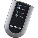 Вентилятор Polaris PSF 3040RC - фото превью №2