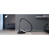 Пылесос Polaris PVC 2016