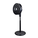 Вентилятор напольный Polaris PSF 4012 - фото превью №1