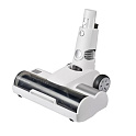 Беспроводной пылесос Polaris PVCSDC 3000 Wi-Fi IQ Home - фото превью №12