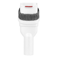 Портативный пылесос Polaris PVCS 4000 HandStickPRO