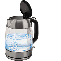 Чайник Polaris PWK 1791CGL