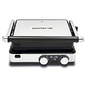 Гриль-пресс Polaris PGP 2302D - фото превью №0