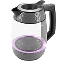 Чайник Polaris PWK 1823CGLD WI-FI IQ Home - фото превью №7