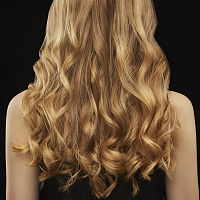 Профессиональный cтайлер Polaris PHS 3410TAi Argan Therapy PRO