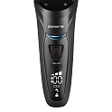 Электрическая бритва Polaris PMF 1016RC wet&dry 7D PROF 4+ - фото превью №5