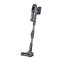 Беспроводной пылесос Polaris PVCSDC 3000 Wi-Fi IQ Home - фото превью №1